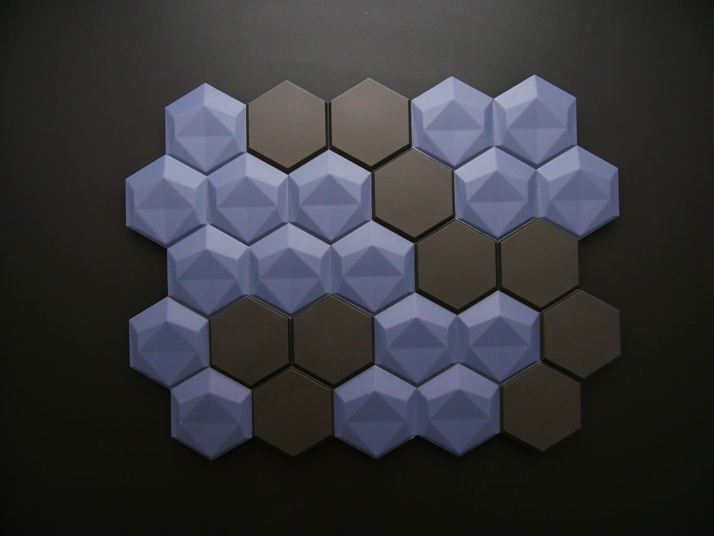 HONEYCOMB