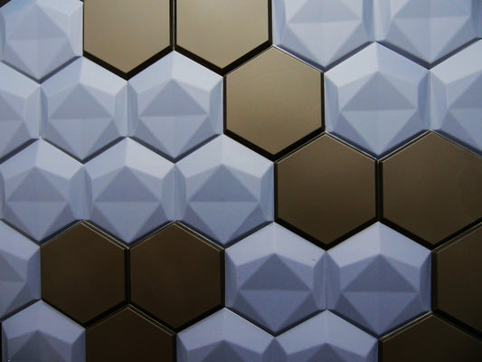HONEYCOMB