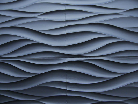 WAVE