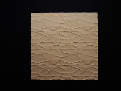 STONE