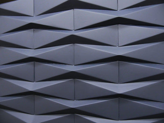 PYRAMIDE